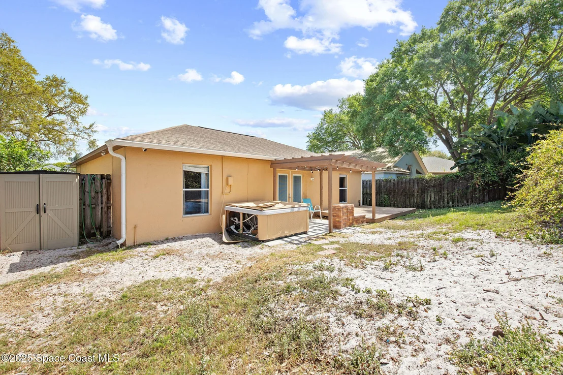Photo of 2977 Sebastian Lane