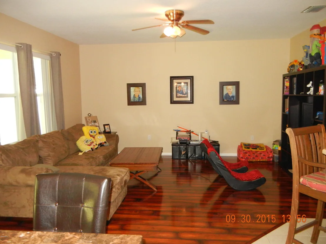Photo of 2512 Glasbern Circle