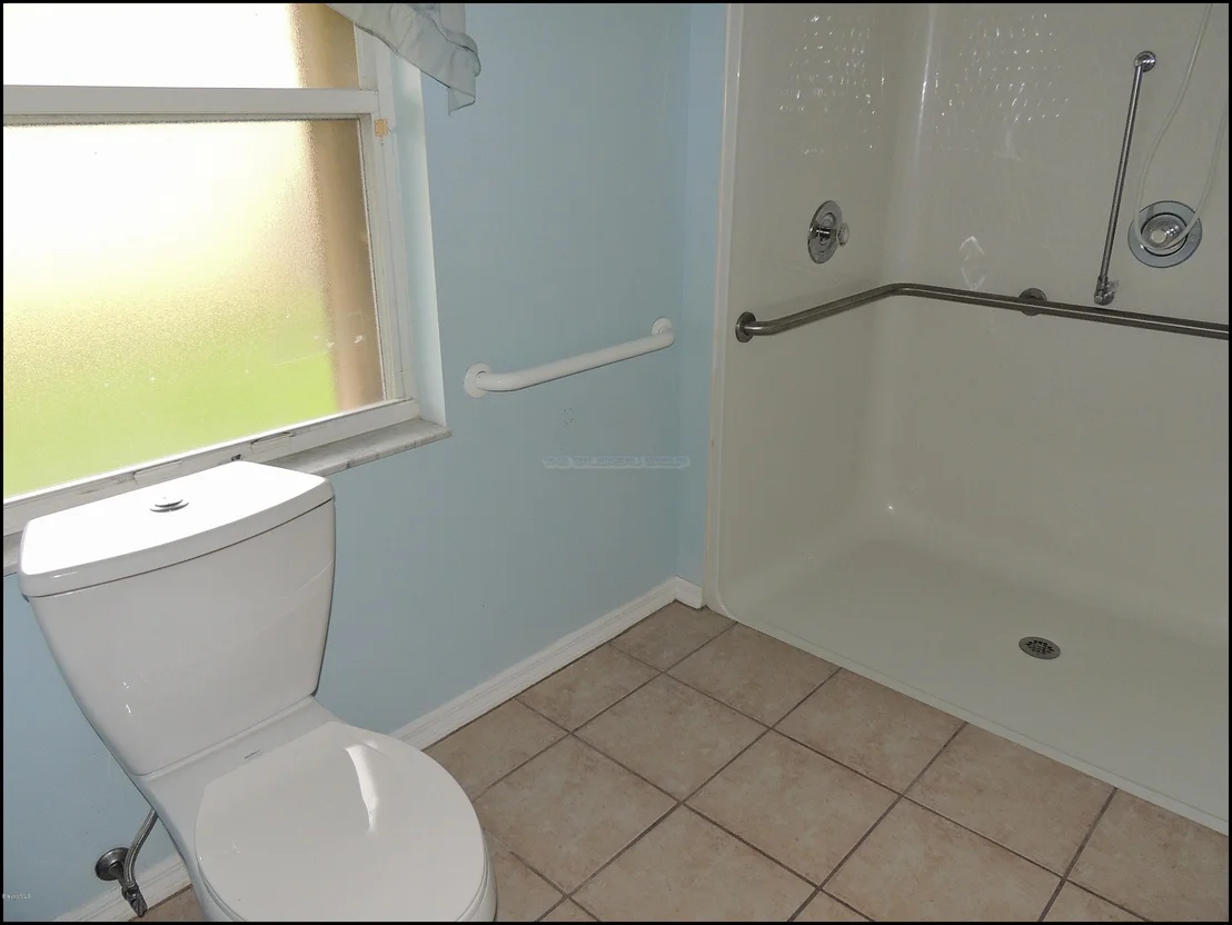 Photo of 970 Tamarind Circle