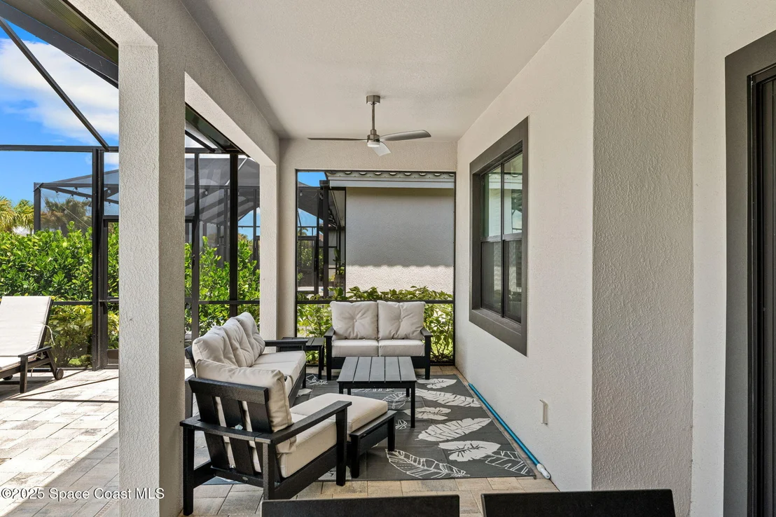 Photo of 2453 Donavan Court