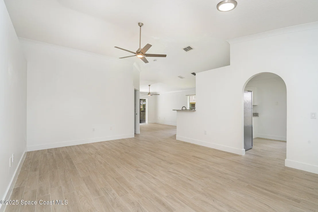 Photo of 1812 Sorento Circle
