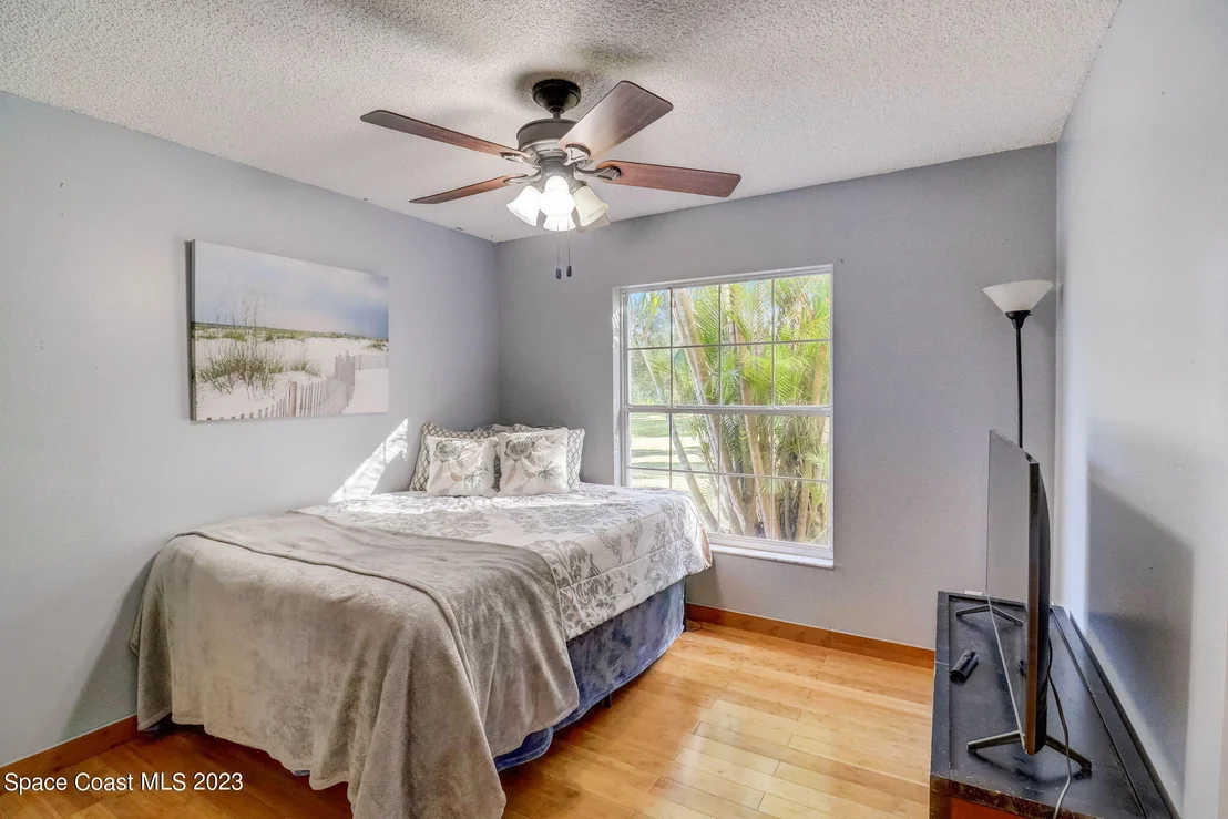 Photo of 4170 Grant Road