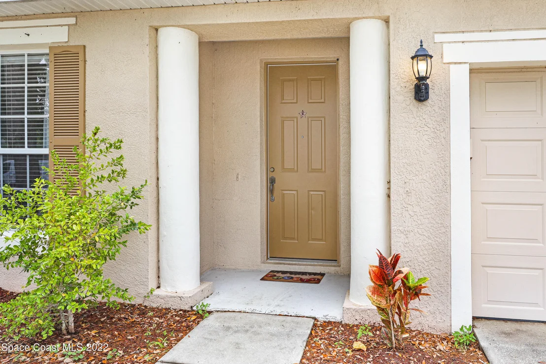 Photo of 3526 Mount Carmel Lane