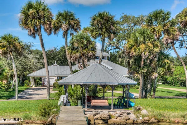 Photo of 2209 Rockledge Drive