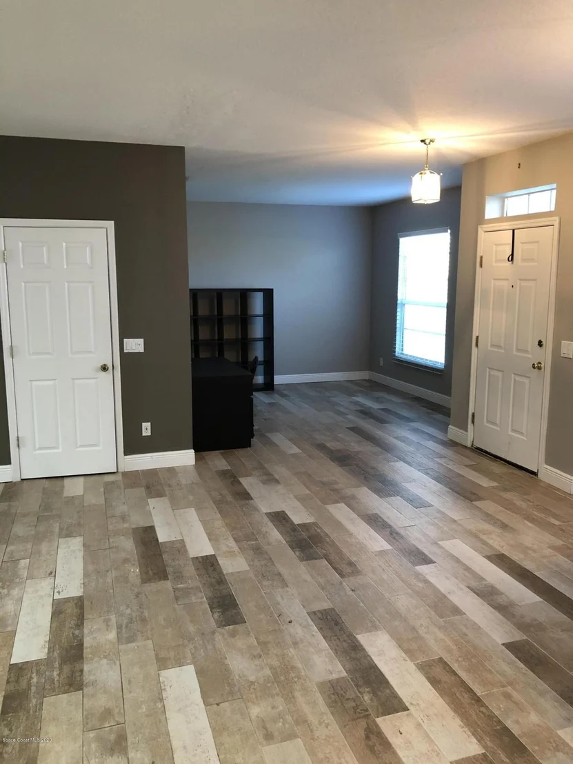 Photo of 4953 Mandolin Court
