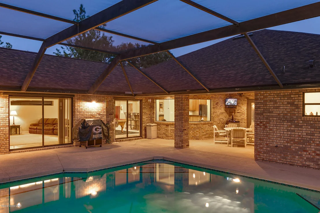 Photo of 4322 Ligustrum Drive