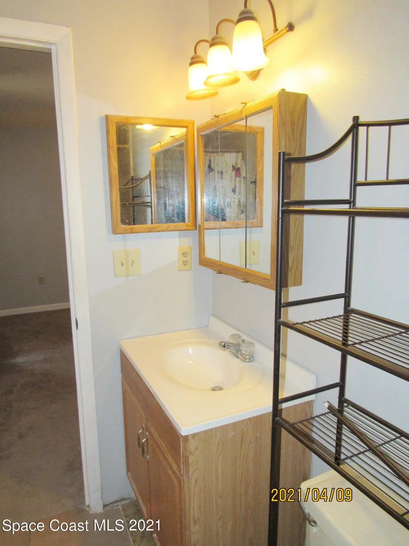 Photo of 4521 Ponds Drive
