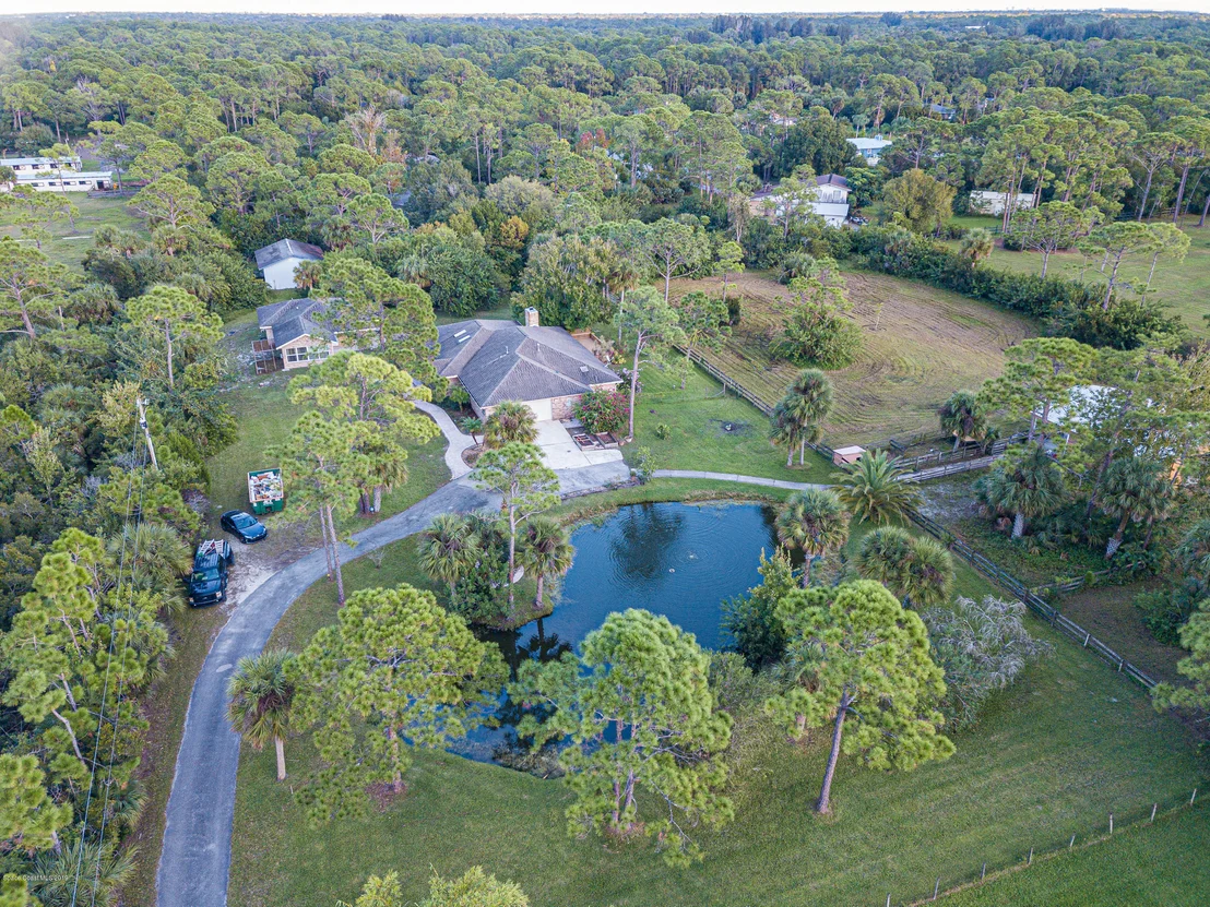 Photo of 3001 Harlock Road