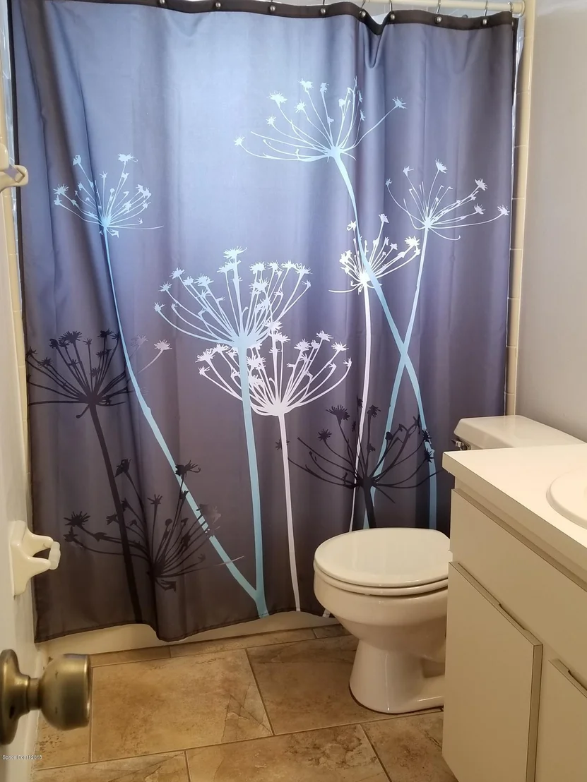 Photo of 824 Gardener Road