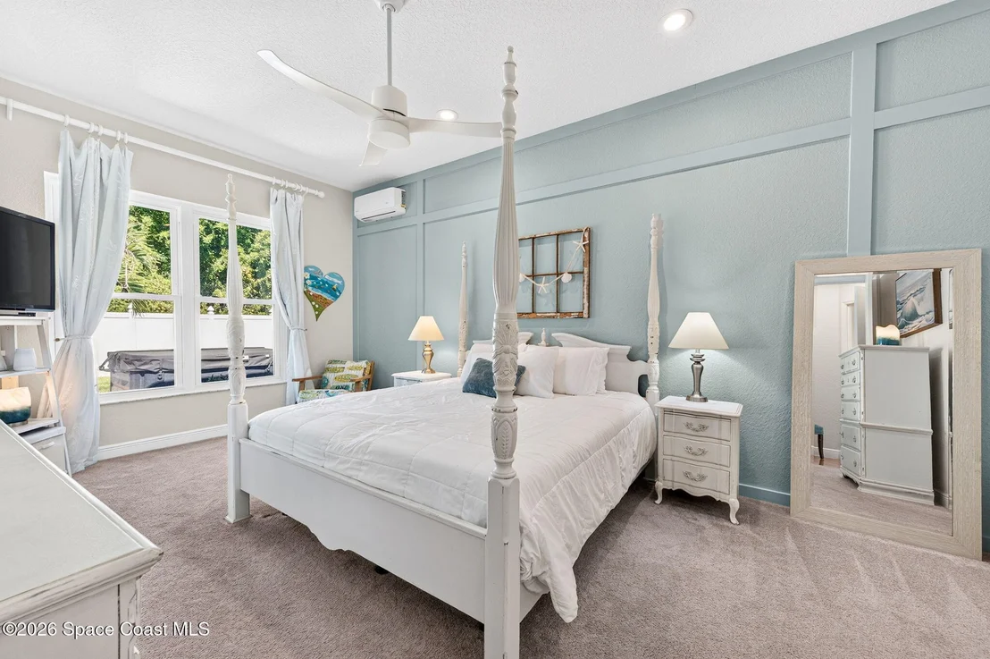 Photo of 3028 Pineda Crossing Drive
