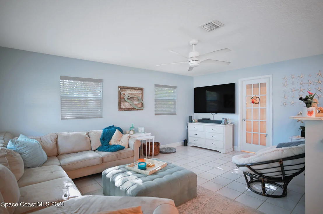 Photo of 99 Pelican Drive