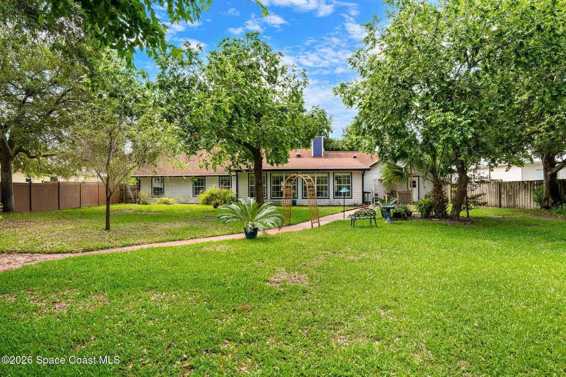 Photo of 2520 Fairfield Drive