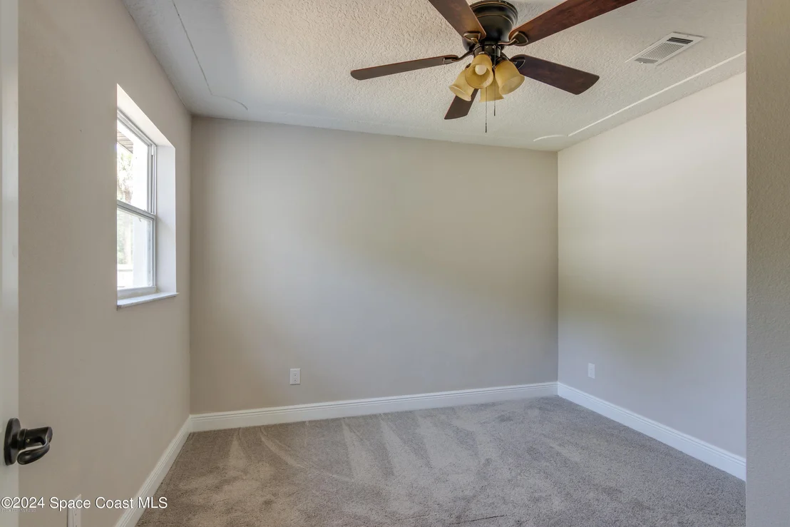 Photo of 251 A Lane