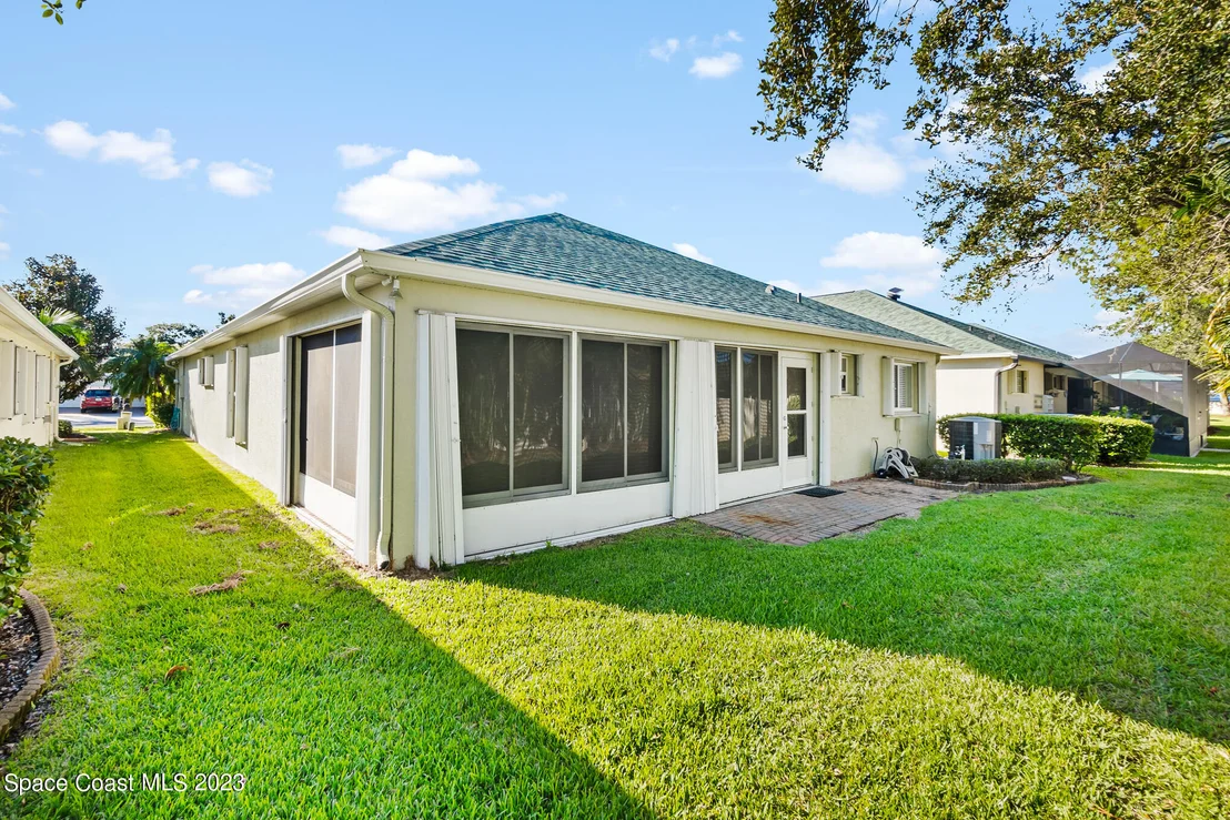 Photo of 851 Indian Oaks Drive