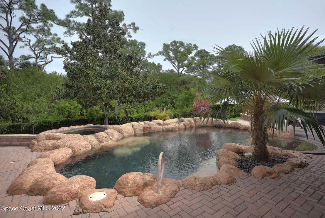 Photo of 2739 Harlock Road