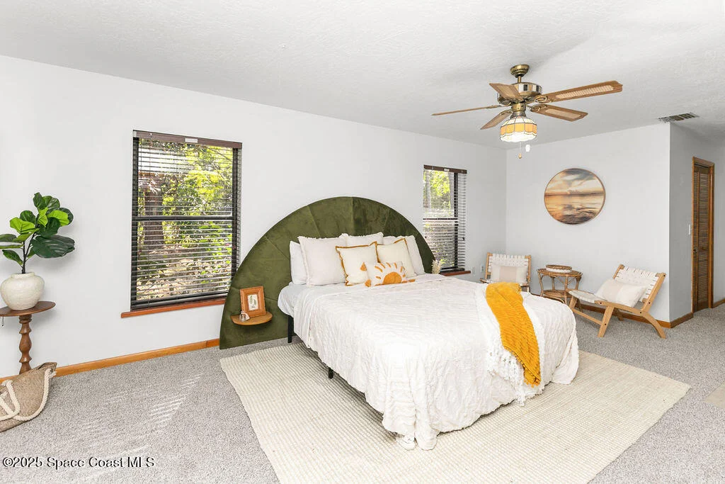 Photo of 2524 Trotters Trail