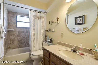 Photo of 870 Spirea Drive