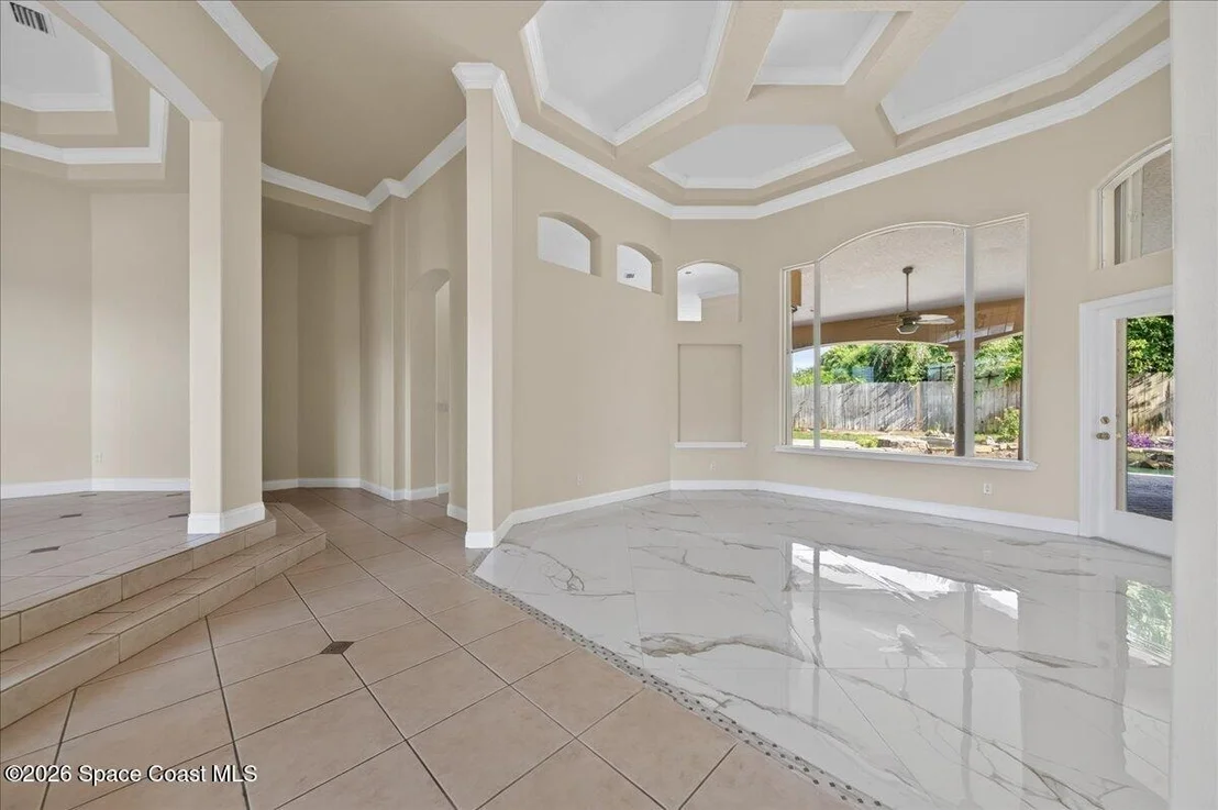 Photo of 263 Loggerhead Drive