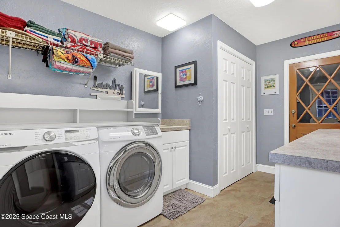 Photo of 54 W Bay Drive