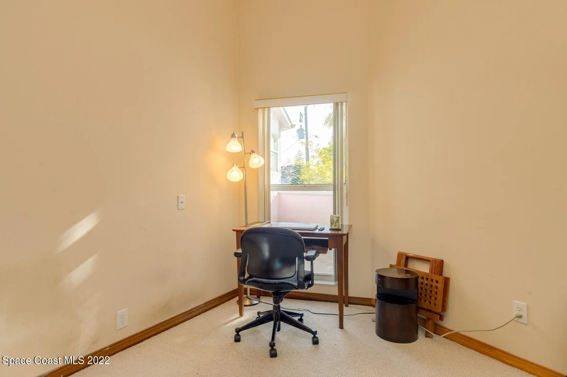 Photo of 536 Sunset Boulevard