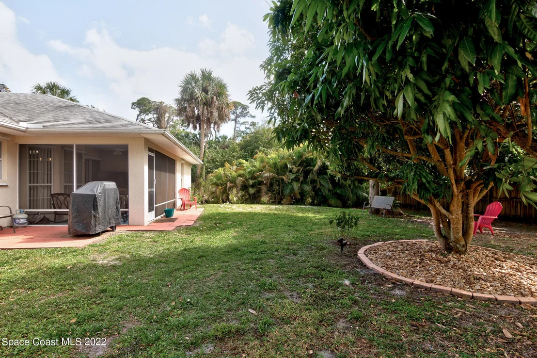 Photo of 381 Biscayne Lane