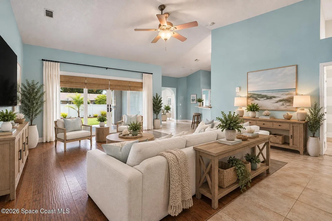 Photo of 2553 Christopher Drive