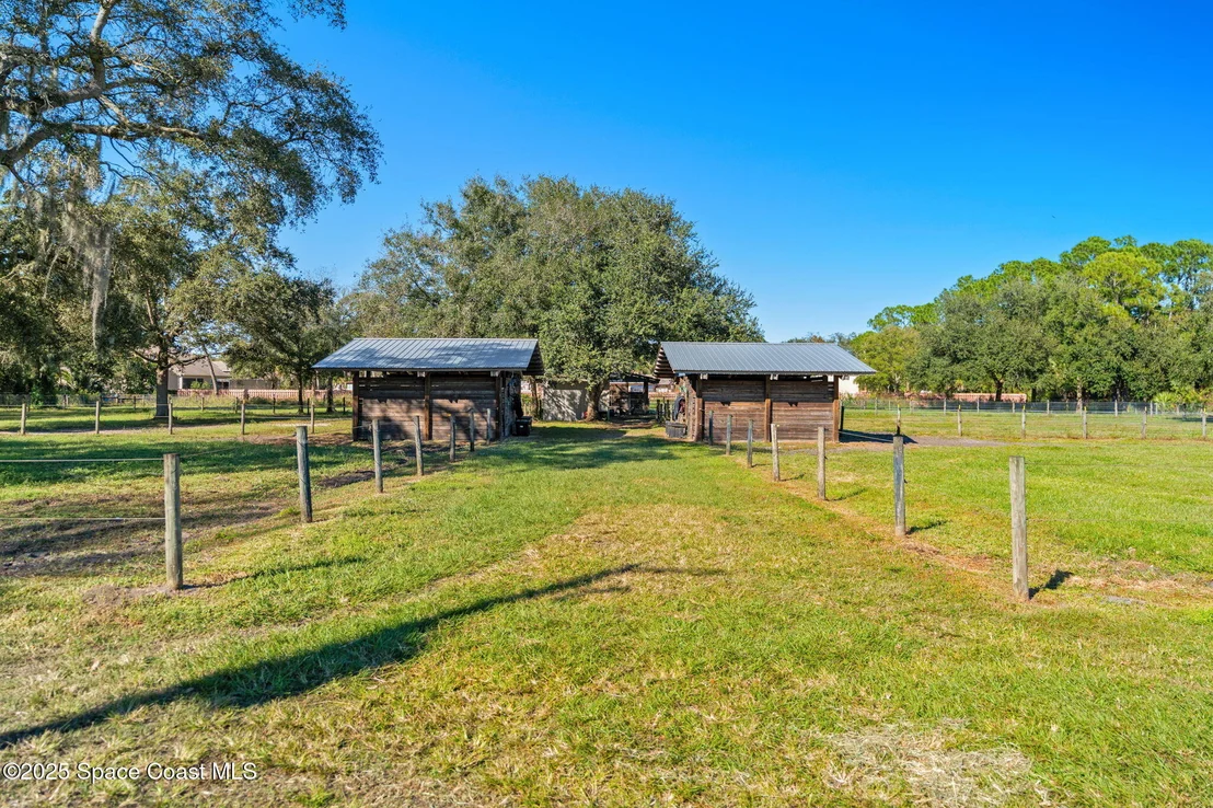 Photo of 4630 James Road S