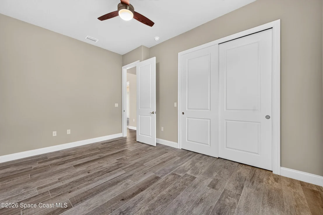 Photo of 3522 Durksly Drive
