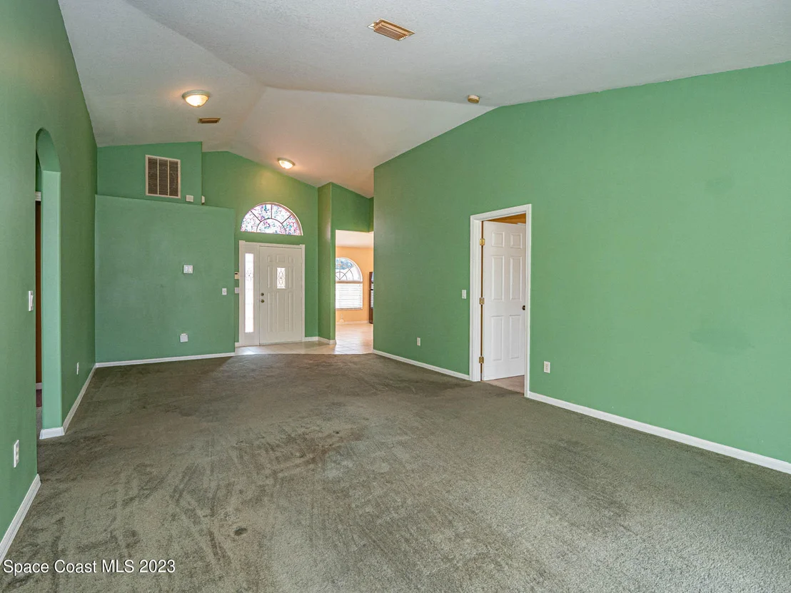 Photo of 2681 Vining Street