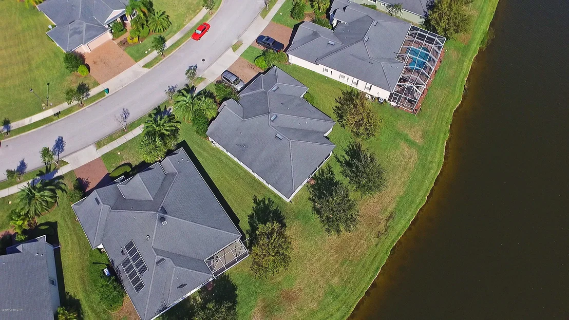 Photo of 2991 Camberly Circle