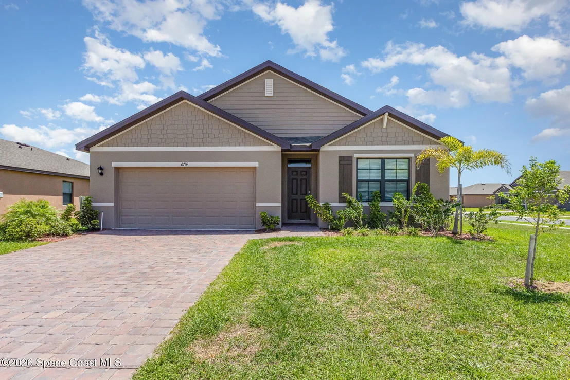 Photo of 6714 Topaz Drive