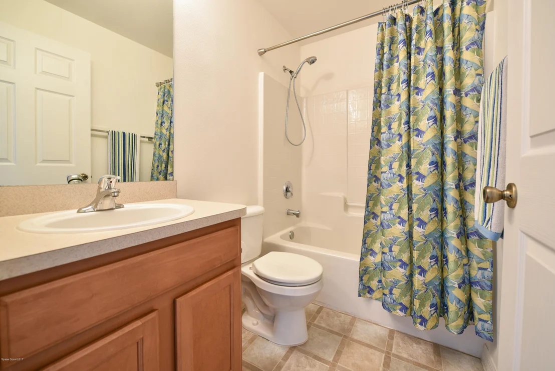 Photo of 520 Benton Drive