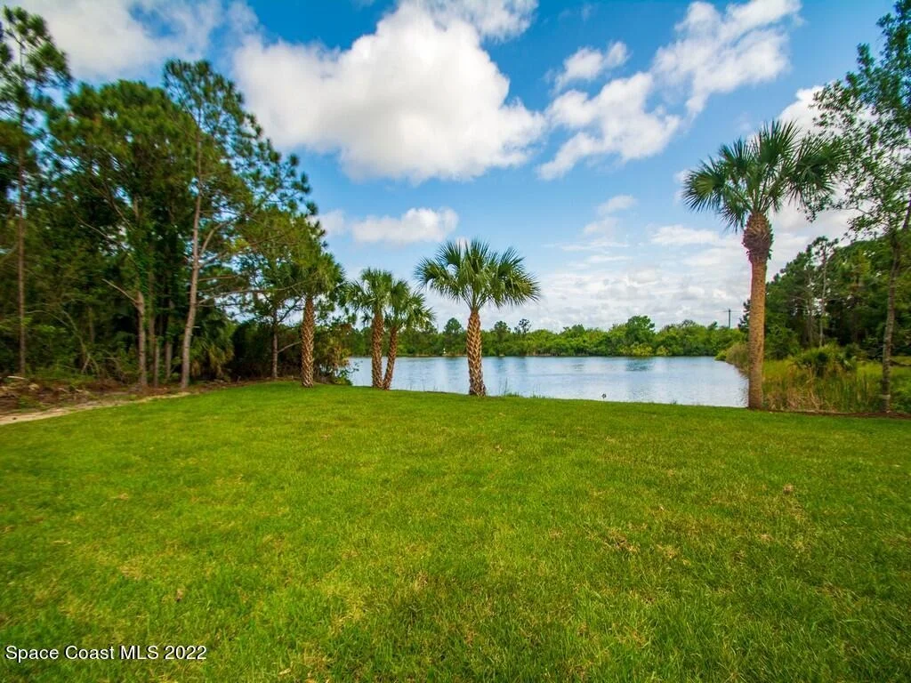Photo of 7035 Indian River Boulevard