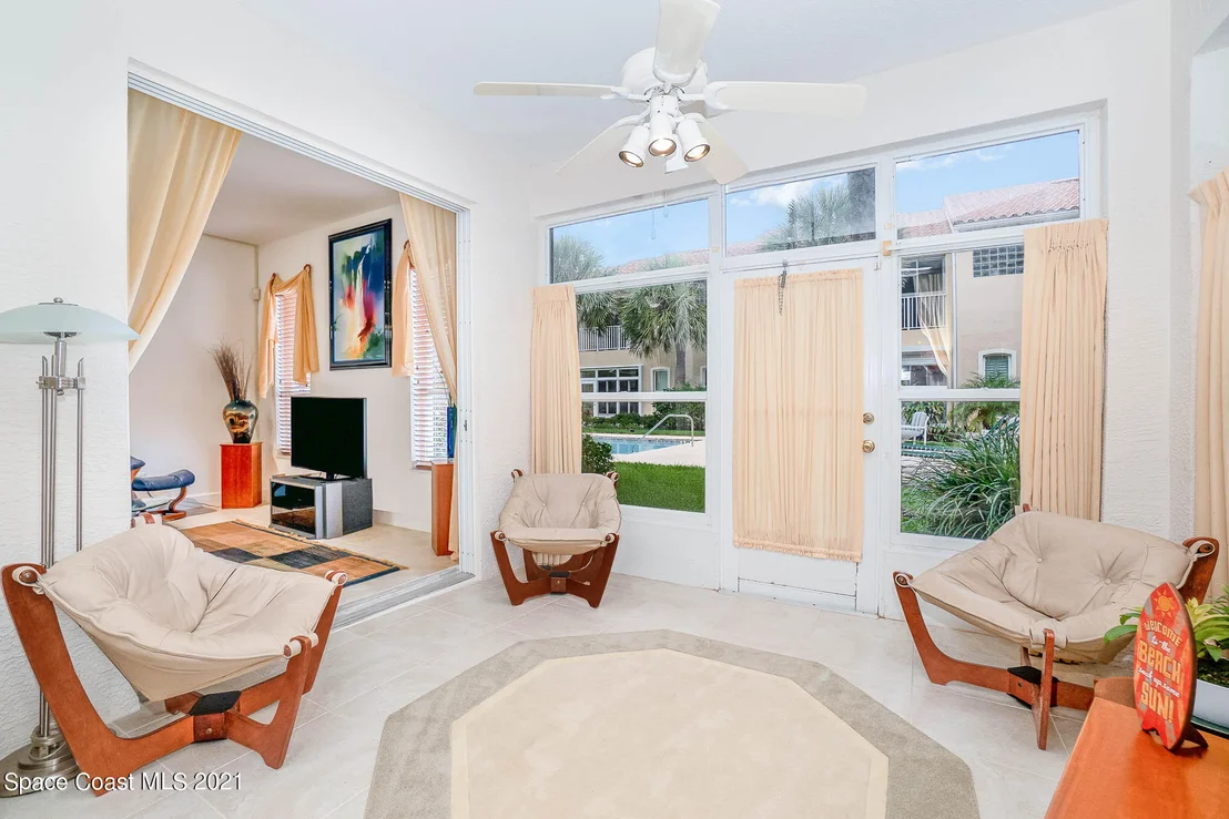 Photo of Unit C at 100 Ormond Drive