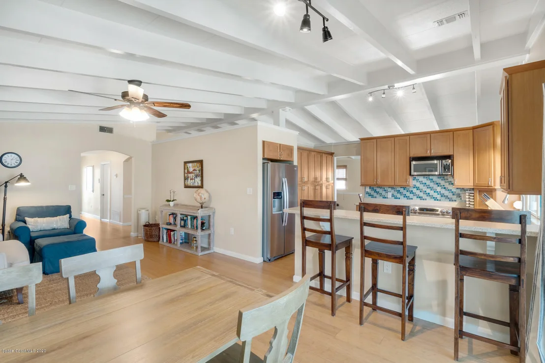 Photo of 12 Sloop Drive