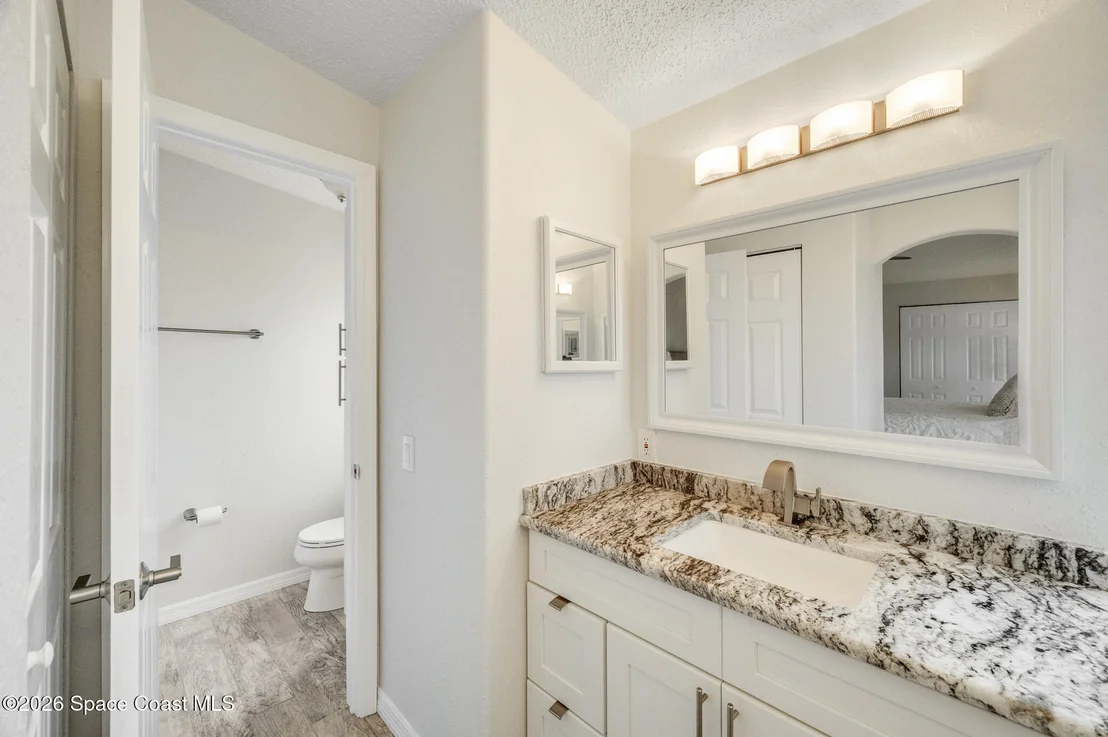Photo of 105 Hydrangea Court