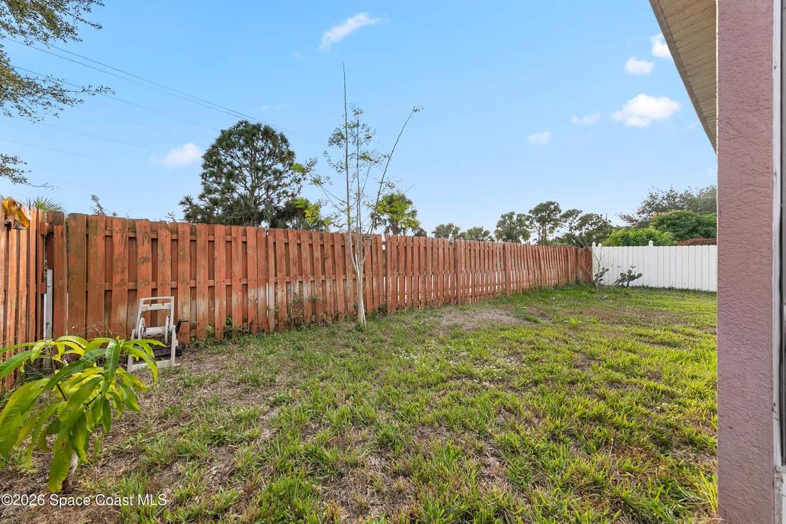 Photo of 3767 Mount Carmel Lane