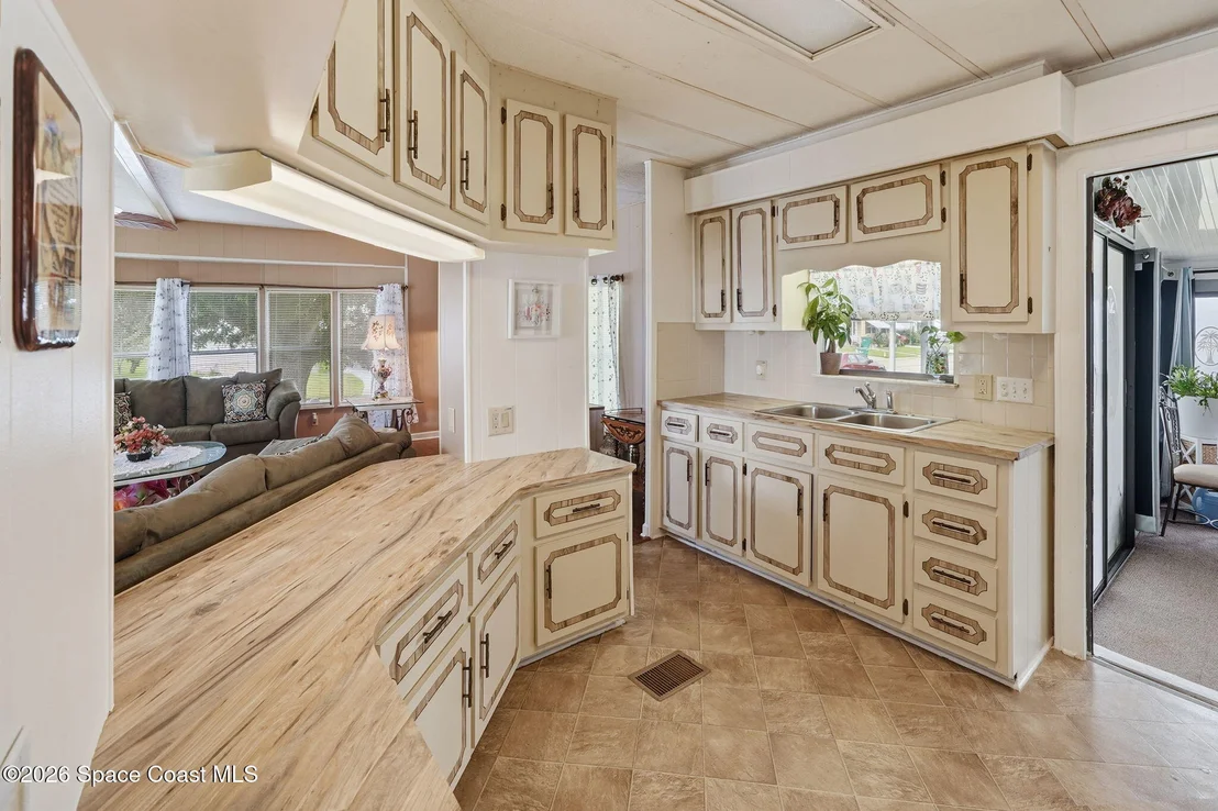 Photo of 511 Jennifer Circle