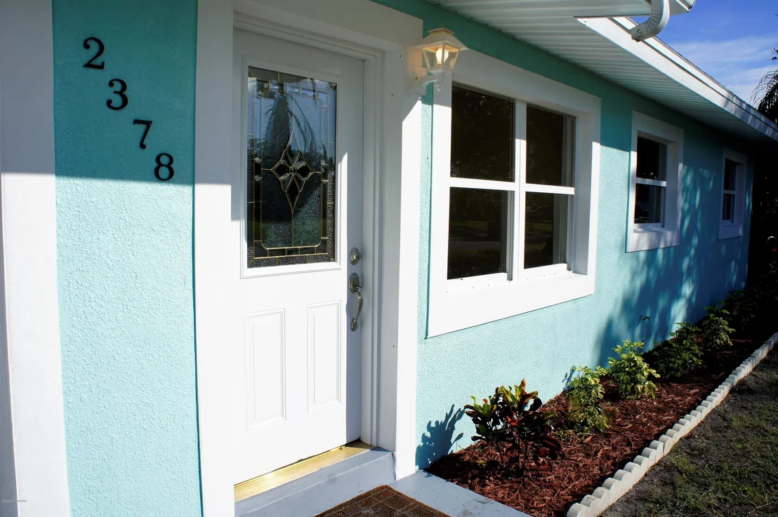 Photo of 2378 Dordon Drive