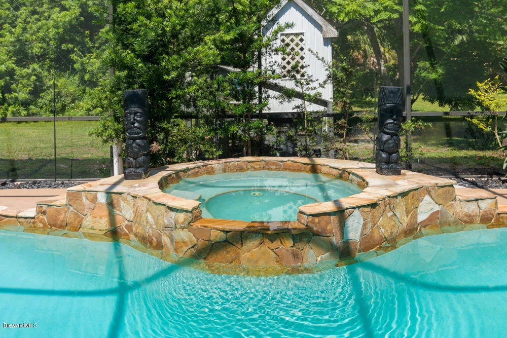 Photo of 3985 N Indian River Drive