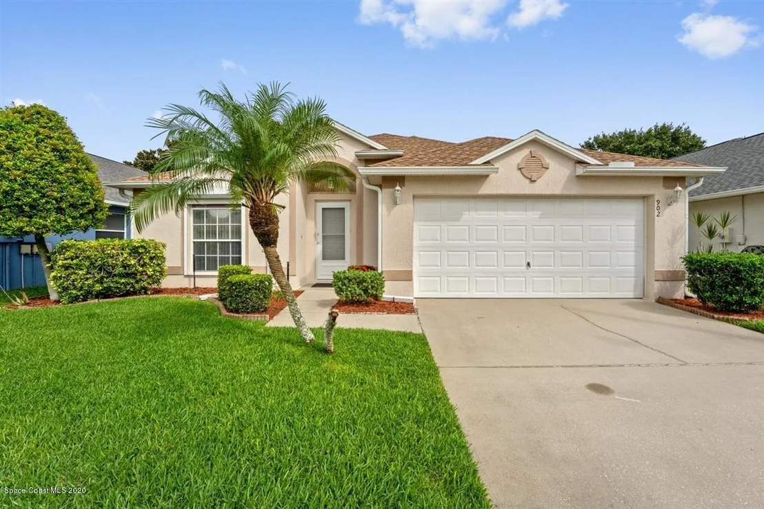 Photo of 902 Shaw Circle
