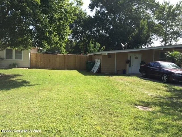 Photo of 1049 Genevieve Avenue