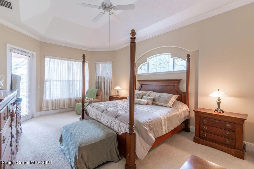 Photo of 4757 Merlot Drive