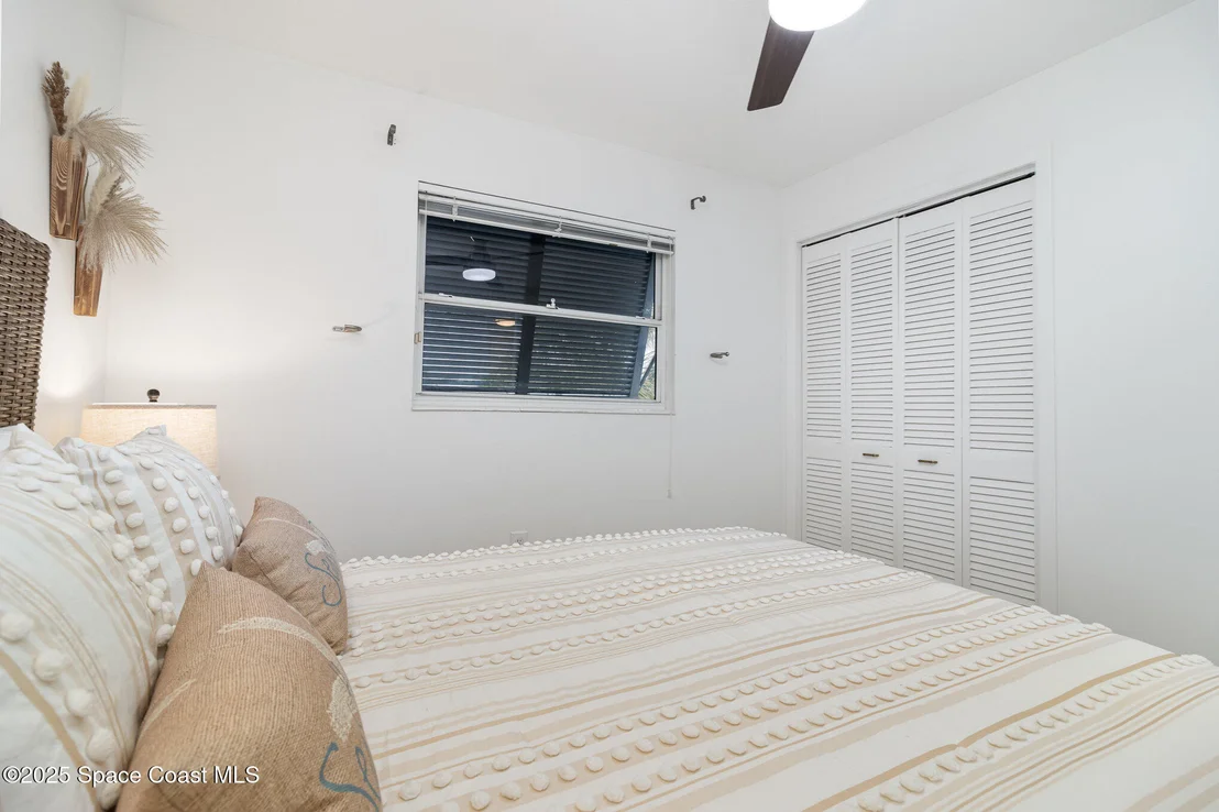 Photo of 107 Deleon Road