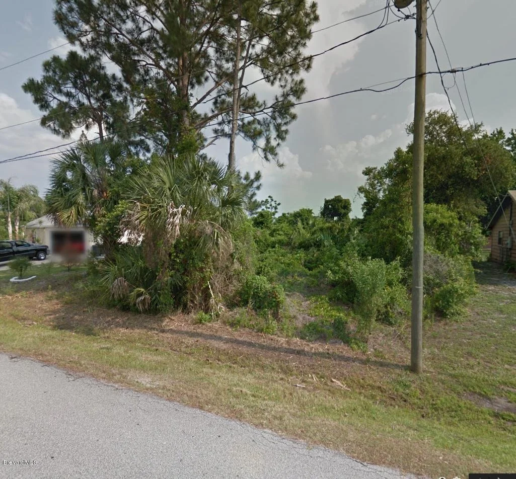 Photo of 6295 Banyan Street