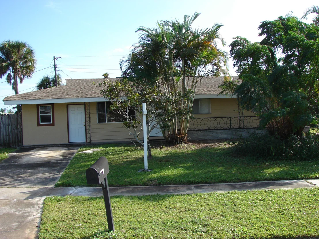 Photo of 1077 Jersey Lane NE