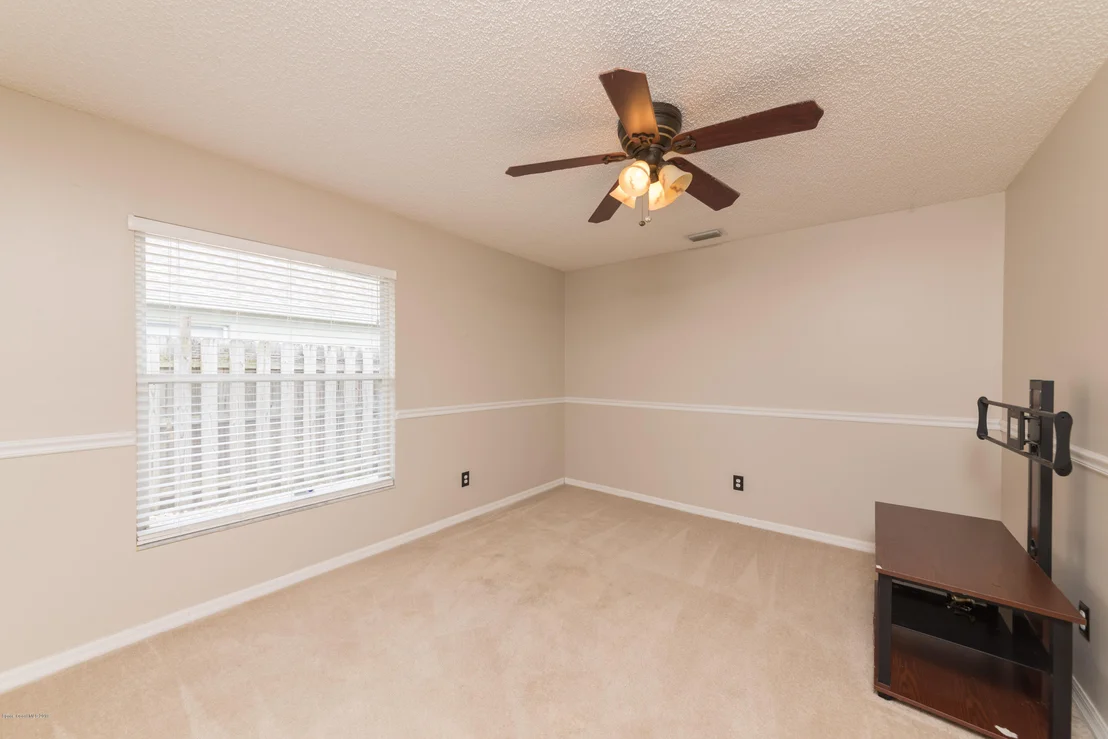 Photo of 6157 Kari Drive