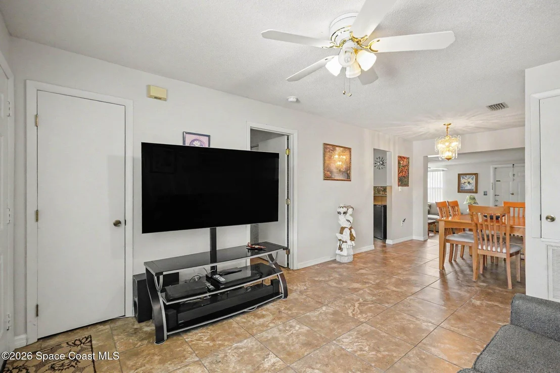 Photo of 2336 Shelby Drive