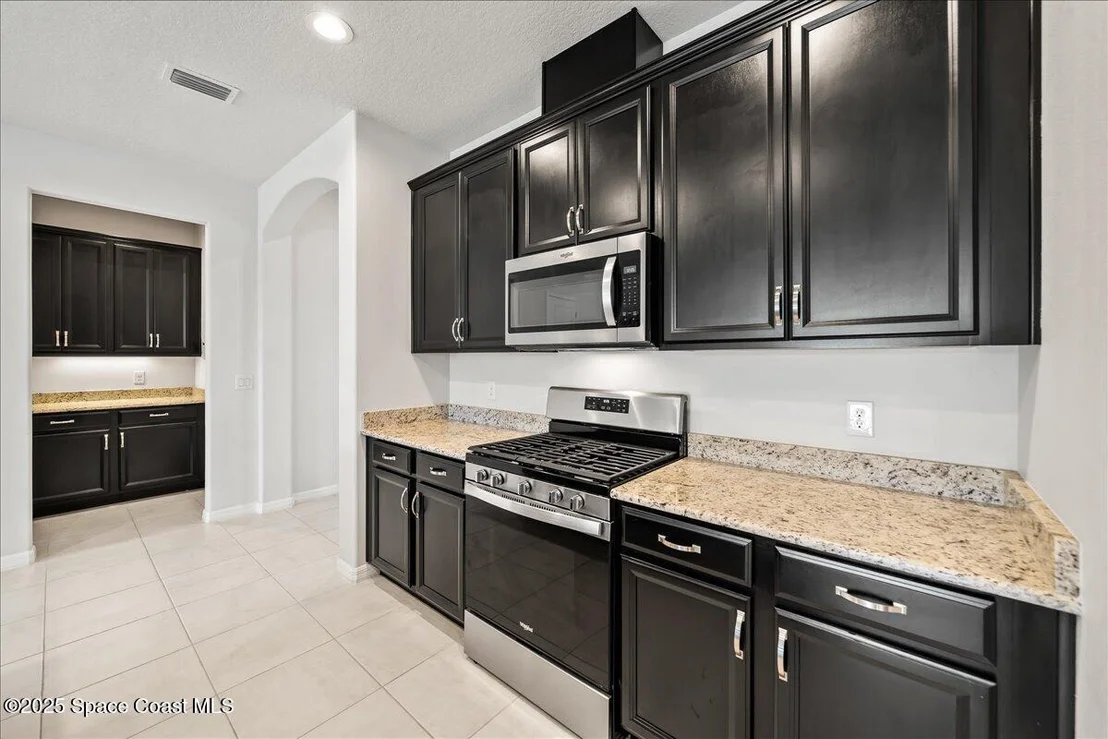 Photo of 3245 Hummingbird Way