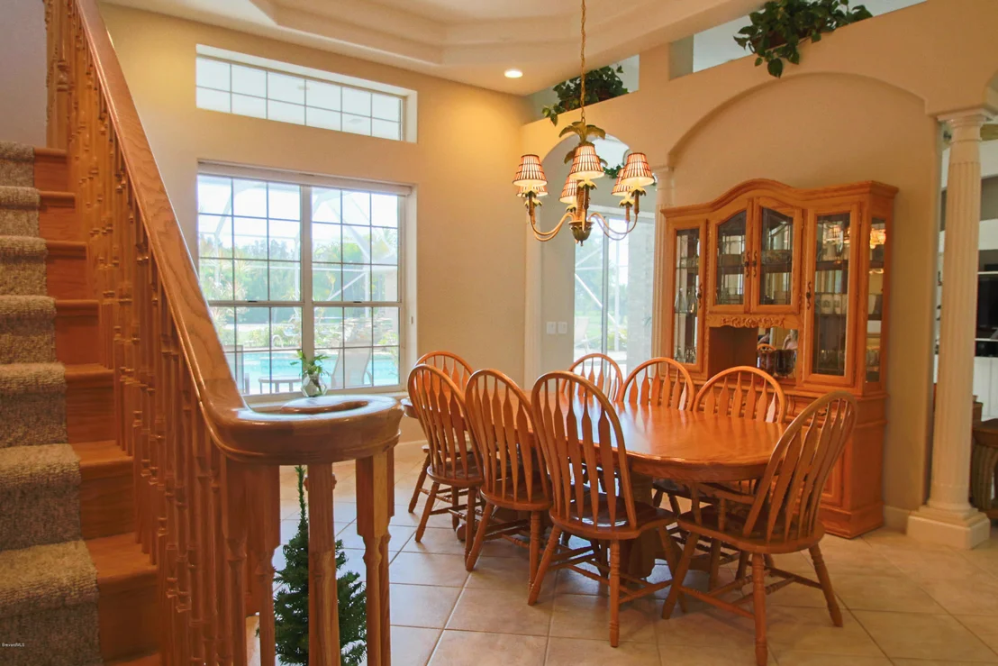 Photo of 1250 Tuckaway Drive